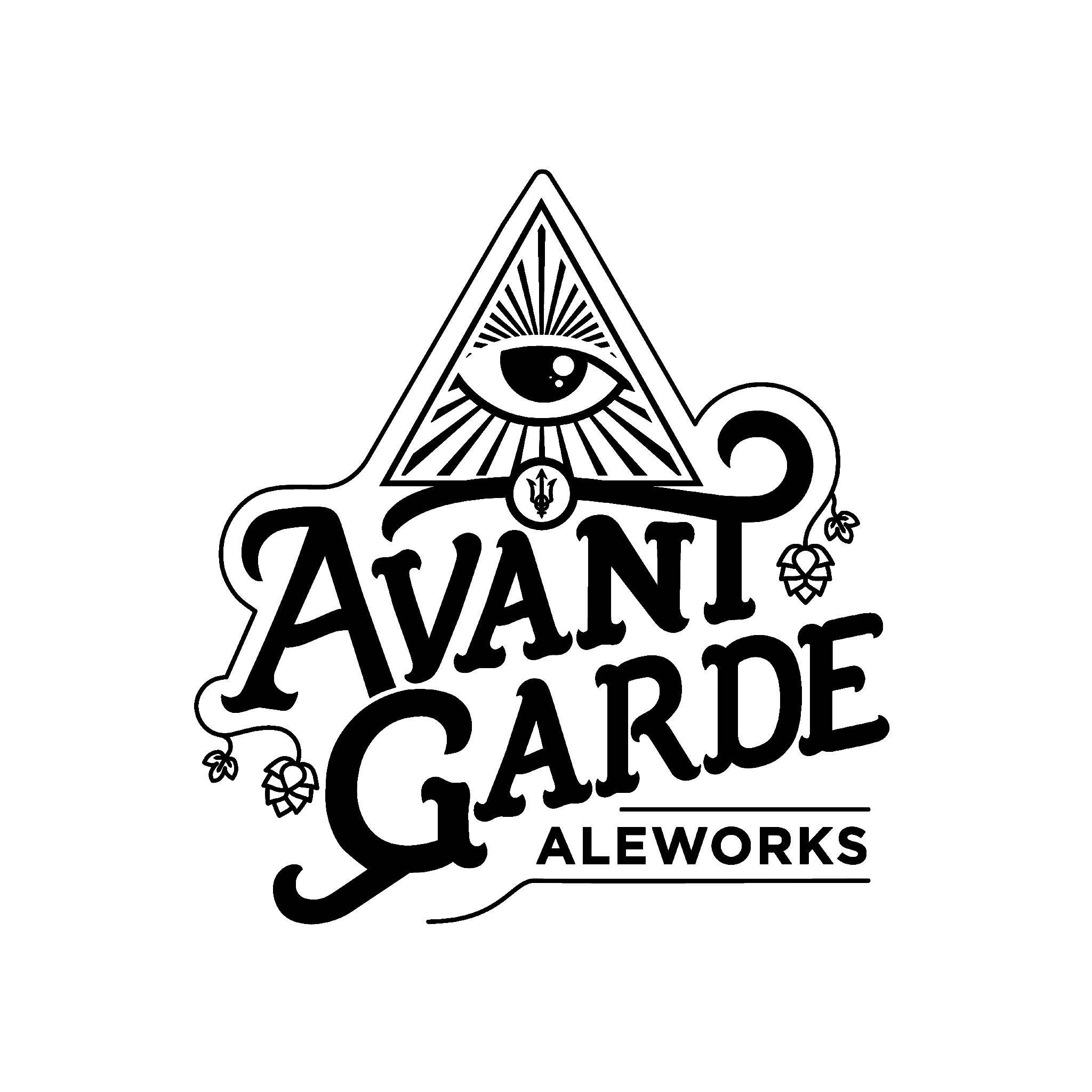 Avant Garde Aleworks Bas1s Architecture & Design